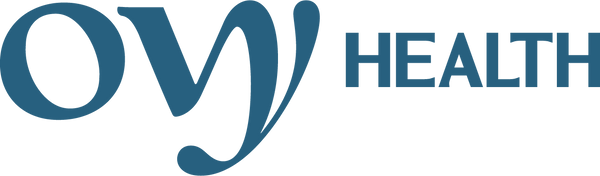 Ovy Health Shop